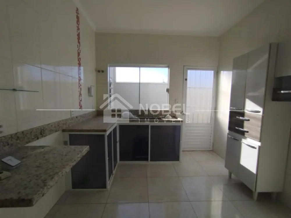 Casa, 4 quartos - Foto 5