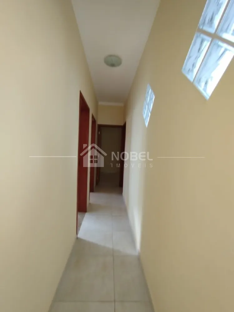 Casa, 4 quartos - Foto 7