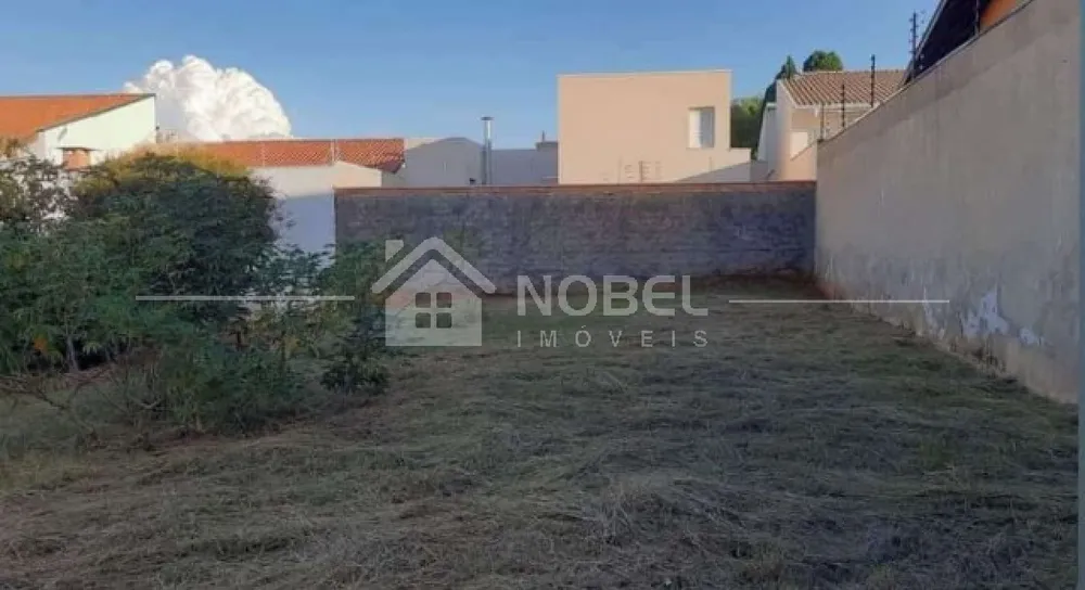 Terreno, 300 m² - Foto 2
