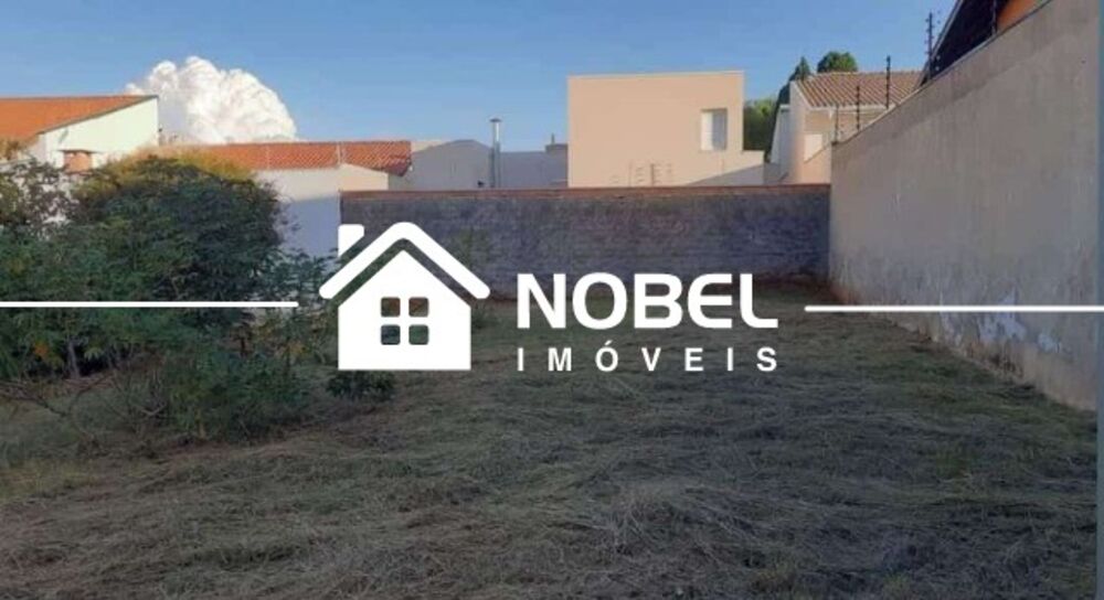 Terreno, 300 m² - Foto 1