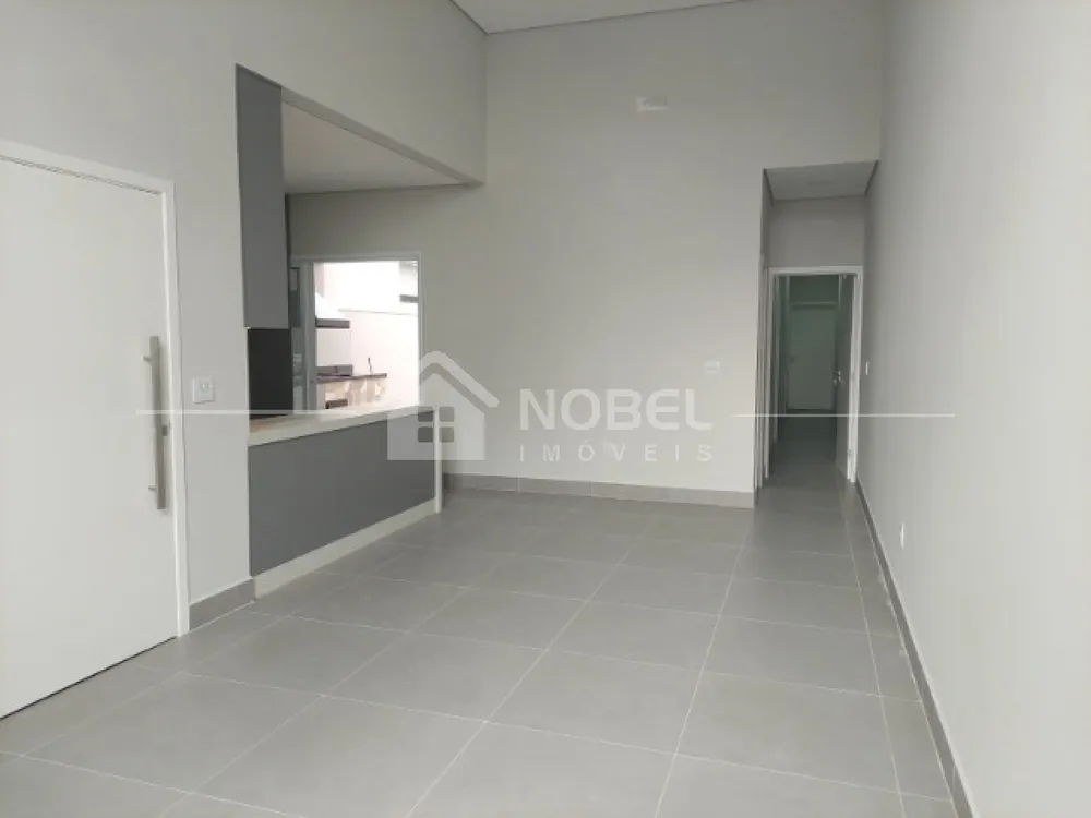 Casa de Condomínio, 3 quartos - Foto 28