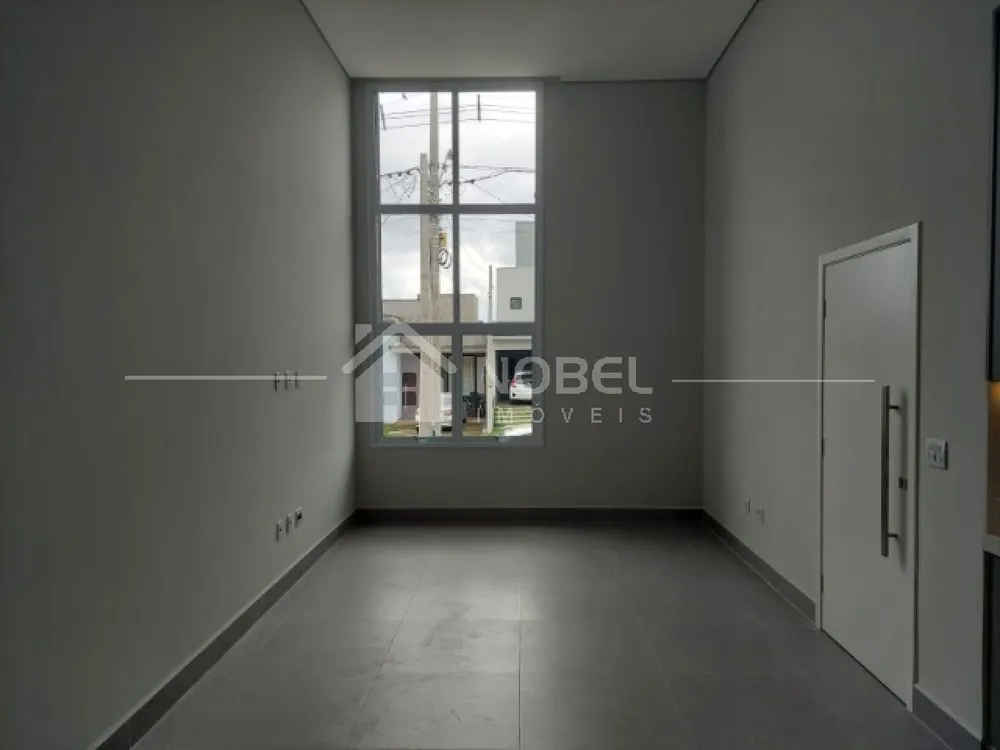 Casa de Condomínio, 3 quartos - Foto 18