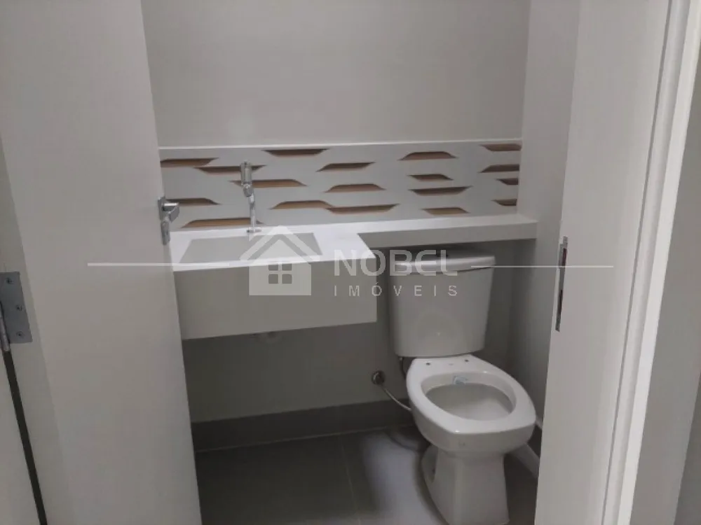 Casa de Condomínio, 3 quartos - Foto 17