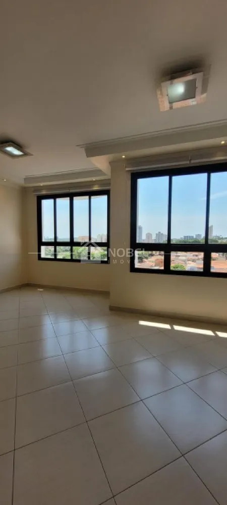 Apartamento, 2 quartos, 77 m² - Foto 4