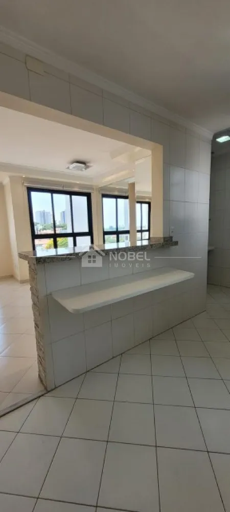 Apartamento, 2 quartos, 77 m² - Foto 6