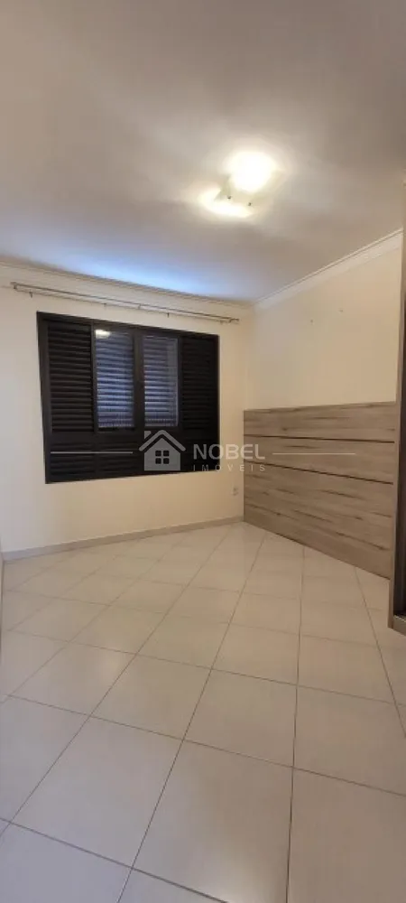 Apartamento, 2 quartos, 77 m² - Foto 11