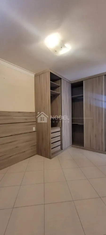 Apartamento, 2 quartos, 77 m² - Foto 14