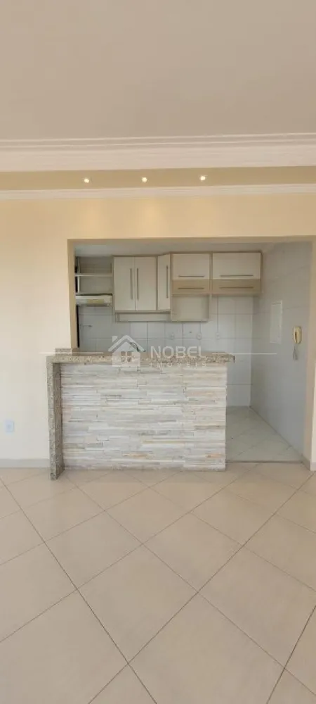 Apartamento, 2 quartos, 77 m² - Foto 8