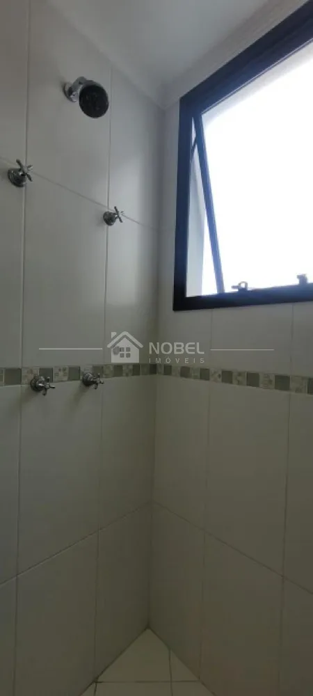 Apartamento, 2 quartos, 77 m² - Foto 5