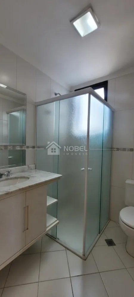 Apartamento, 2 quartos, 77 m² - Foto 7