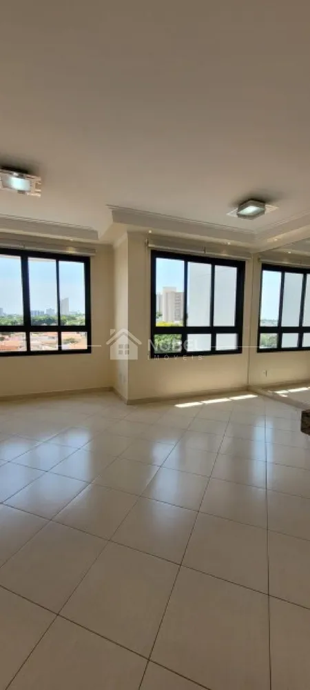 Apartamento, 2 quartos, 77 m² - Foto 10