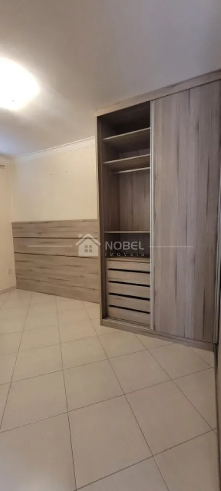 Apartamento, 2 quartos, 77 m² - Foto 13
