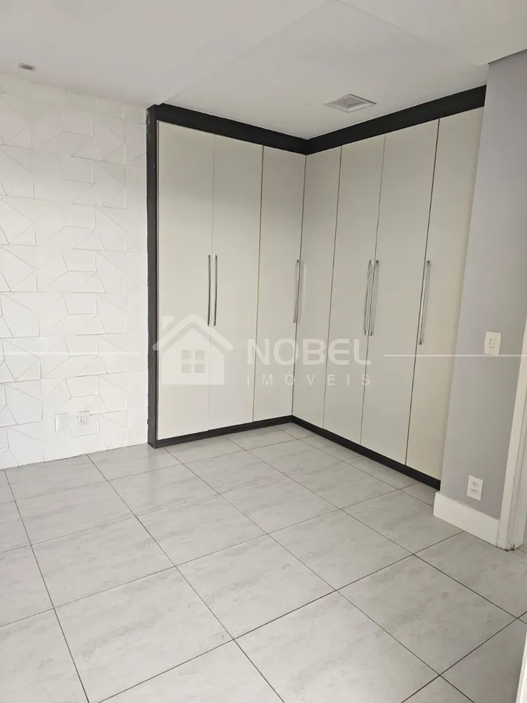 Apartamento, 3 quartos, 160 m² - Foto 7