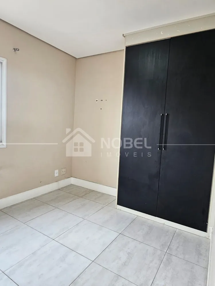 Apartamento, 3 quartos, 160 m² - Foto 3