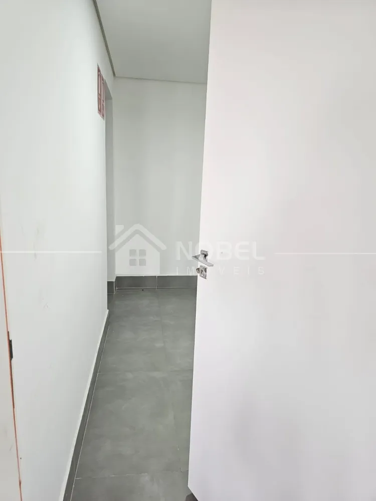 Apartamento, 3 quartos, 160 m² - Foto 5