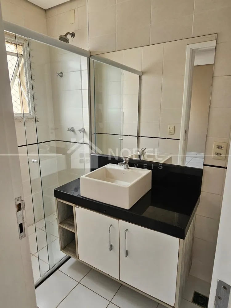 Apartamento, 3 quartos, 160 m² - Foto 4