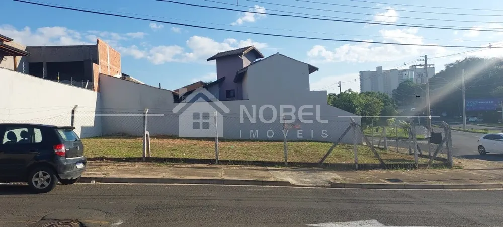 Terreno, 380 m² - Foto 6