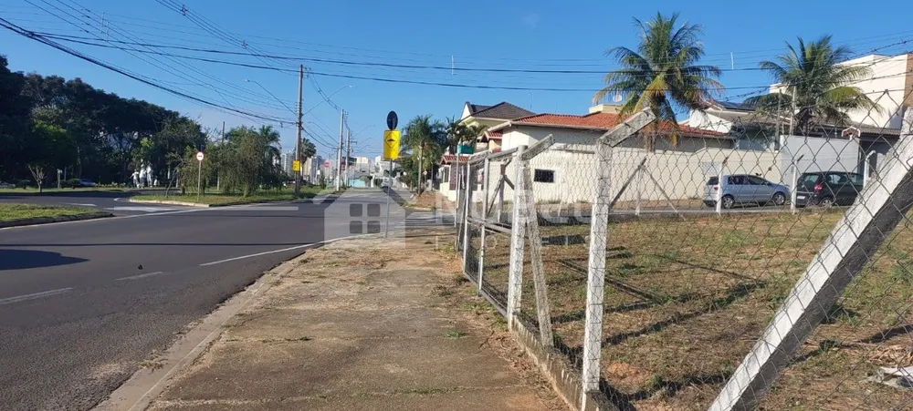 Terreno, 380 m² - Foto 4