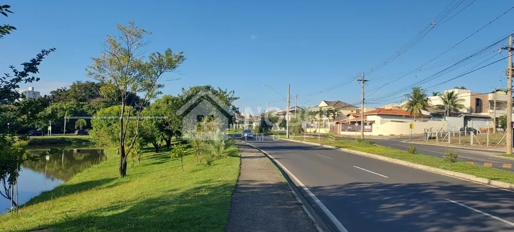 Terreno, 380 m² - Foto 1