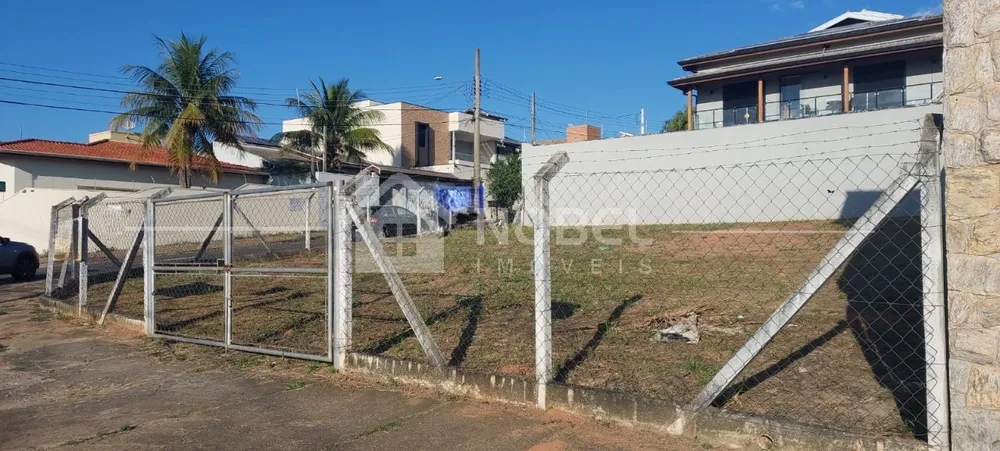 Terreno, 380 m² - Foto 5