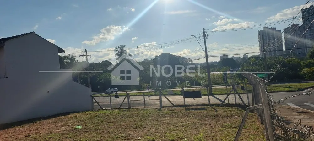 Terreno, 380 m² - Foto 3