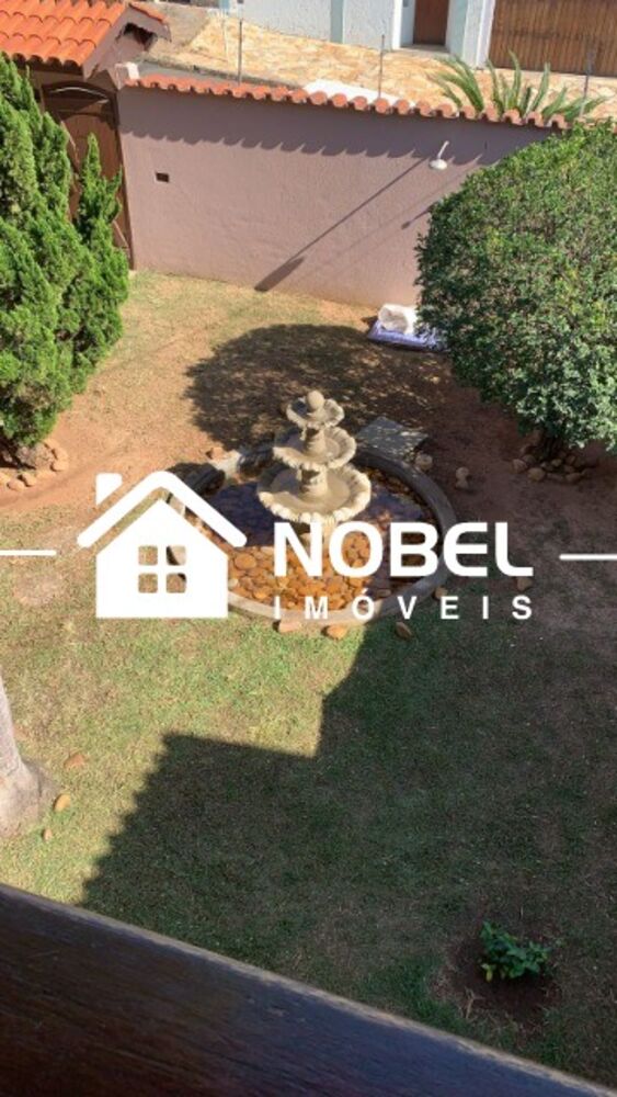 Sobrado, 3 quartos - Foto 4