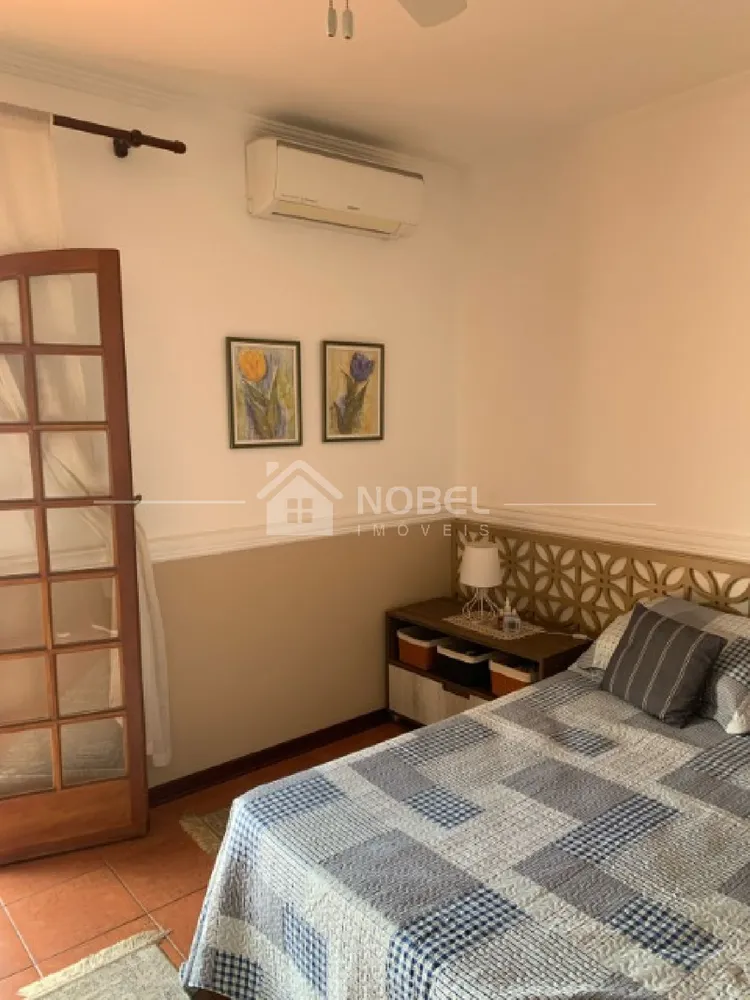 Sobrado, 3 quartos - Foto 11