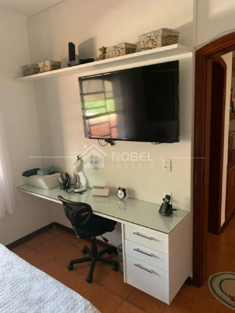 Sobrado, 3 quartos - Foto 13