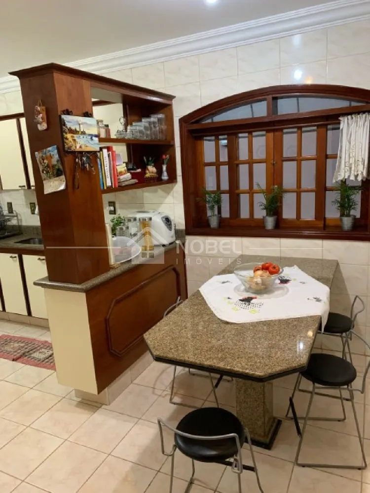 Sobrado, 3 quartos - Foto 9