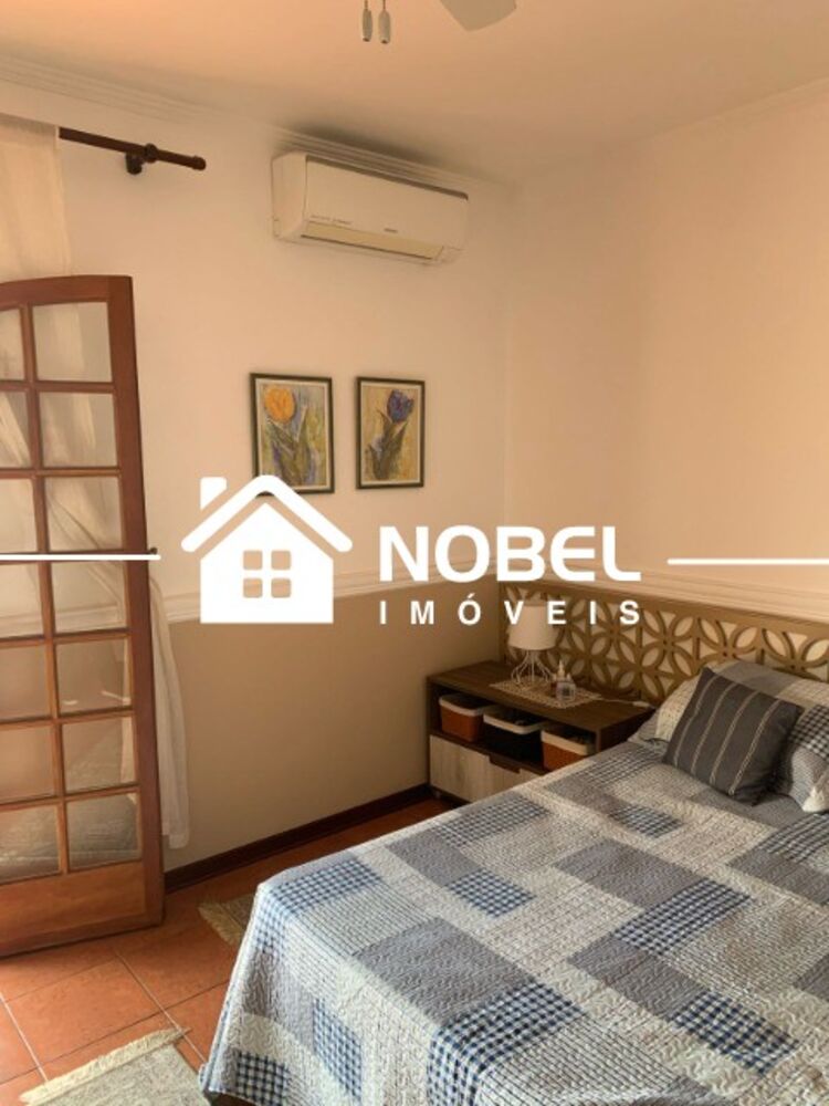 Sobrado, 3 quartos - Foto 2