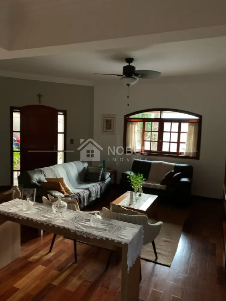 Sobrado, 3 quartos - Foto 7