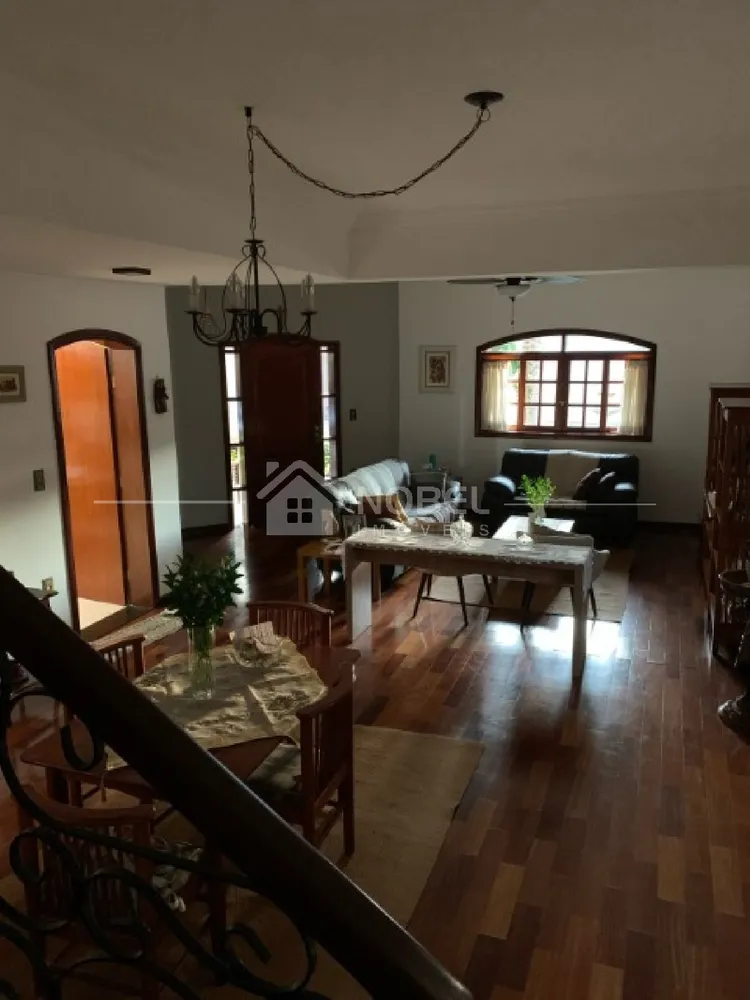Sobrado, 3 quartos - Foto 10