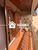 Sobrado, 3 quartos - Foto 3