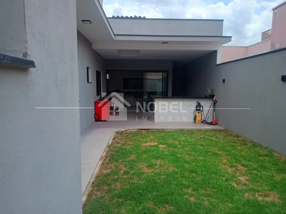 Casa, 3 quartos - Foto 6
