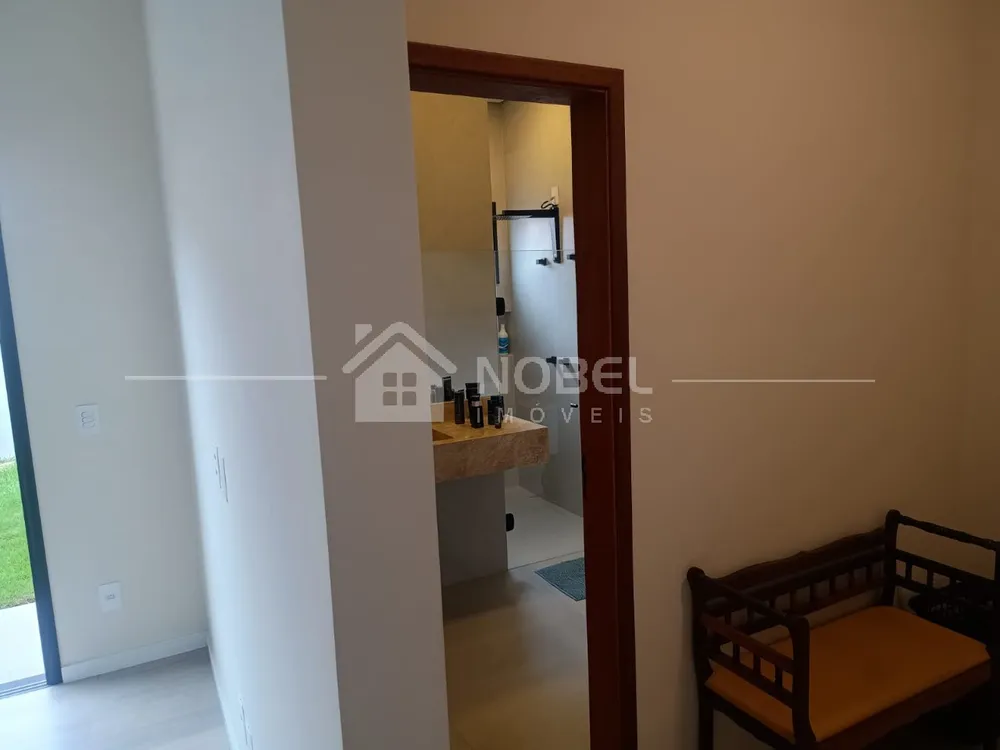 Casa, 3 quartos - Foto 14