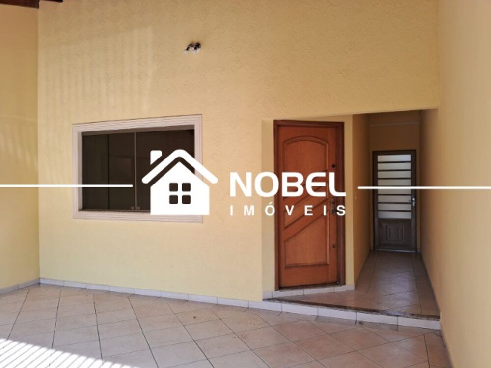 Casa, 3 quartos - Foto 8