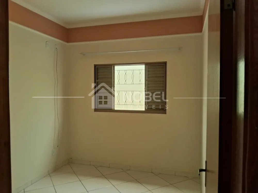 Casa, 3 quartos - Foto 16