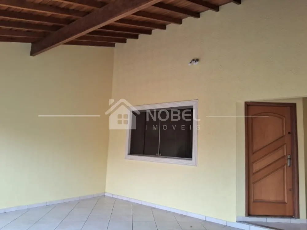Casa, 3 quartos - Foto 19