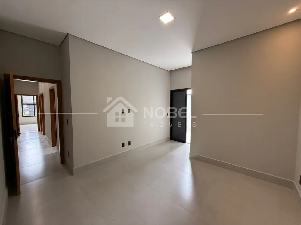 Casa, 3 quartos - Foto 12