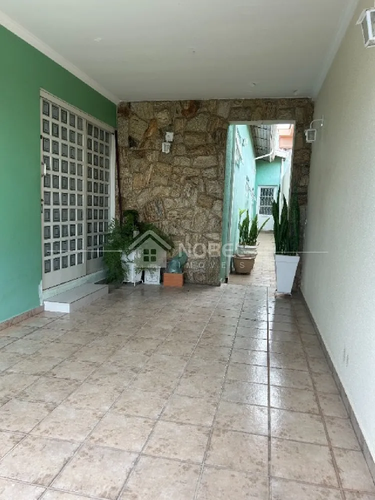 Casa, 3 quartos - Foto 6