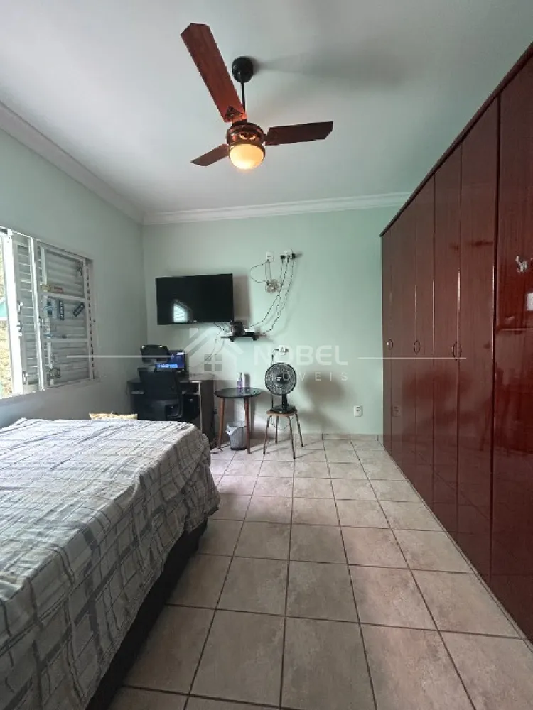 Casa, 3 quartos - Foto 12