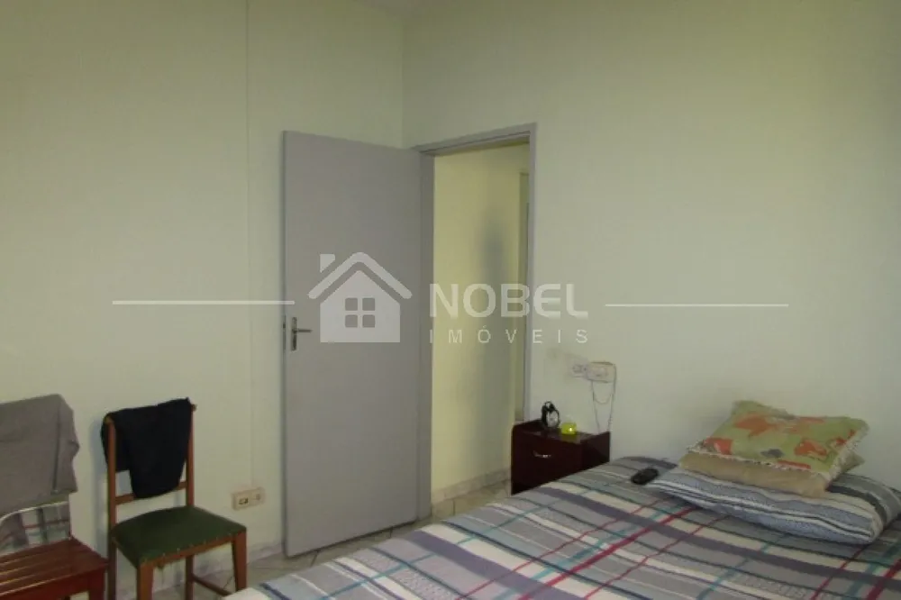 Casa, 3 quartos - Foto 12
