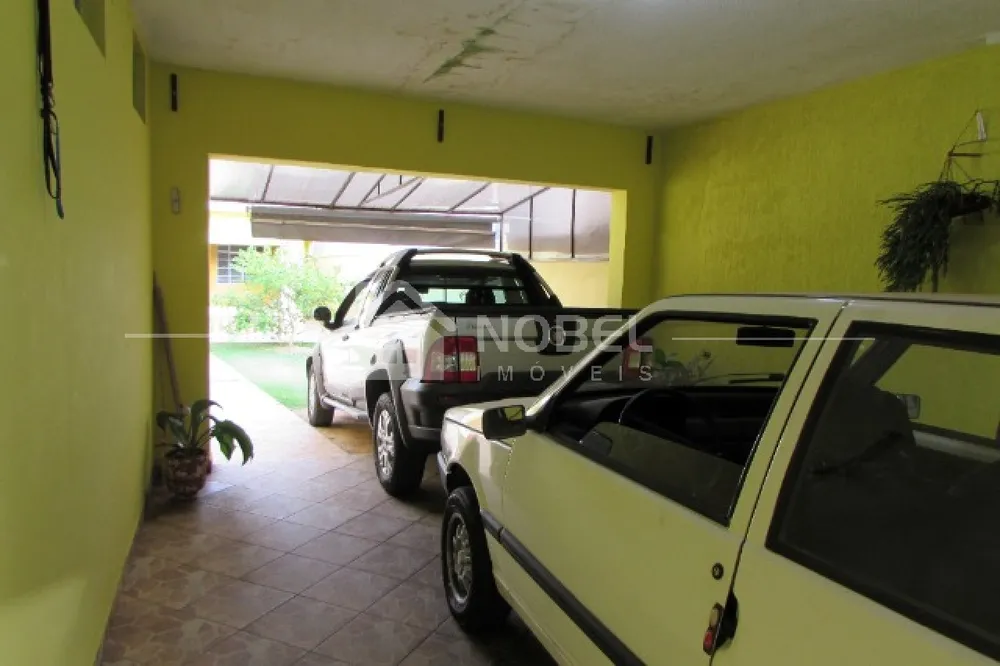 Casa, 3 quartos - Foto 5