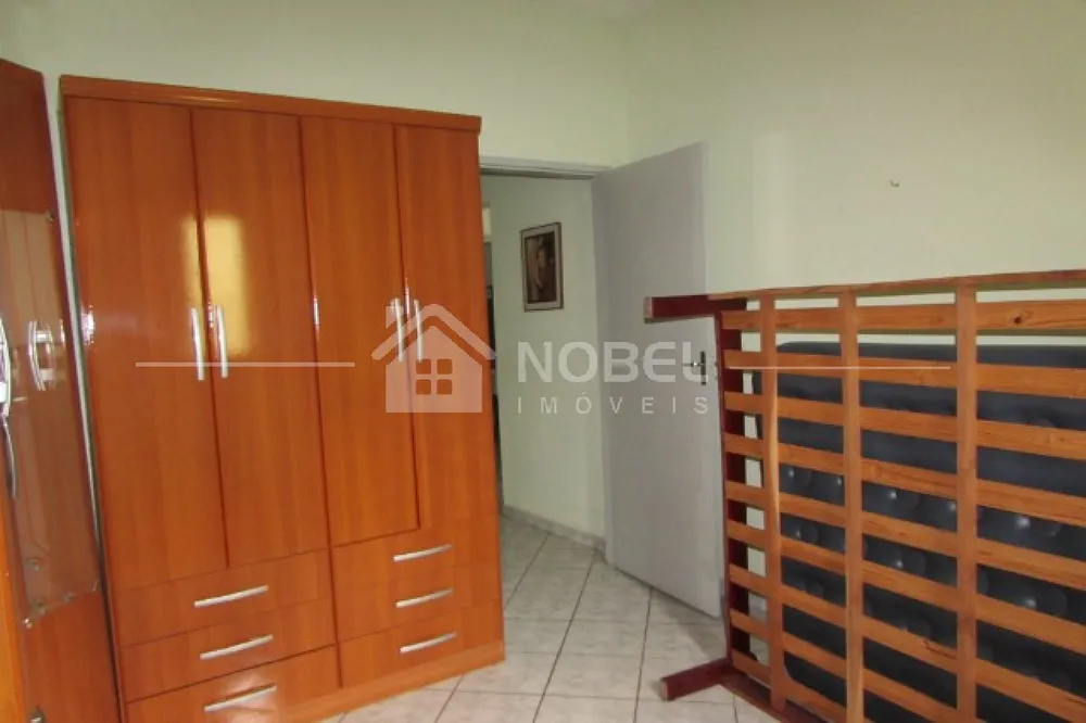 Casa, 3 quartos - Foto 14