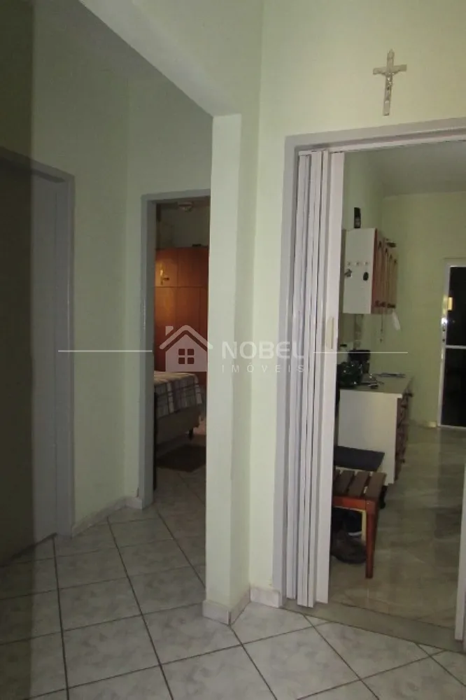 Casa, 3 quartos - Foto 10
