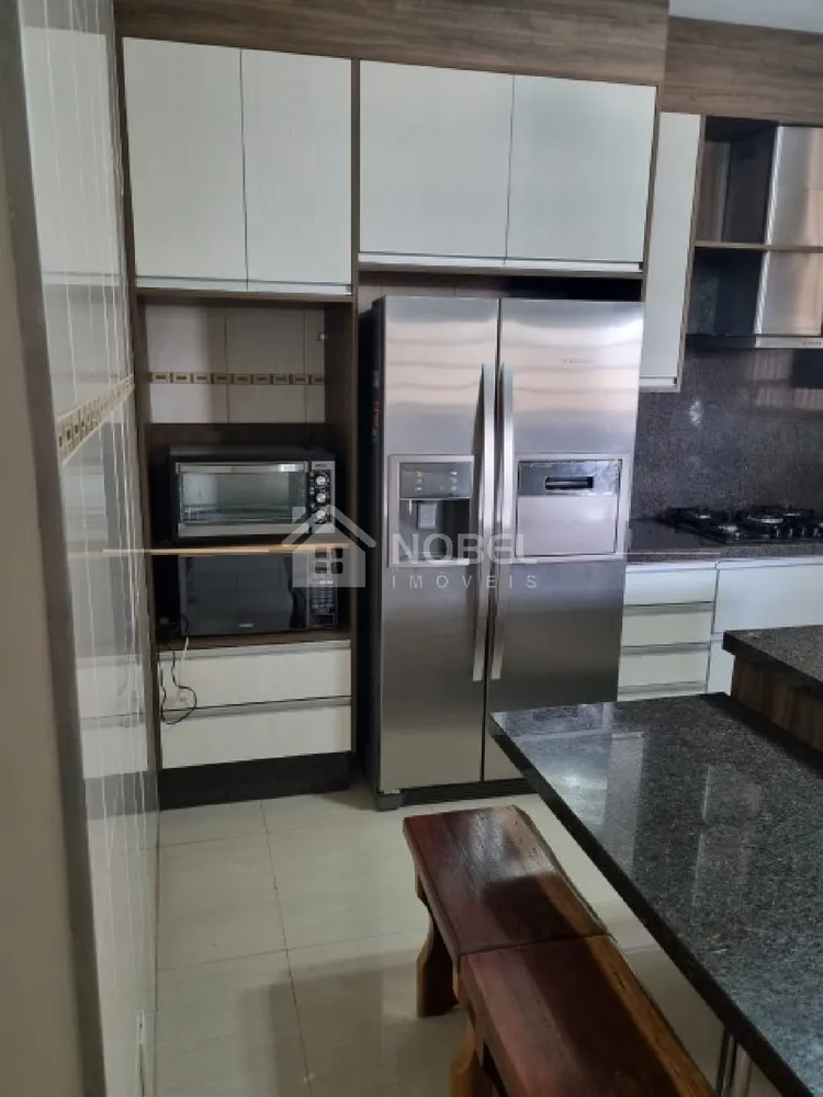 Chácara, 2 quartos, 1000 m² - Foto 8