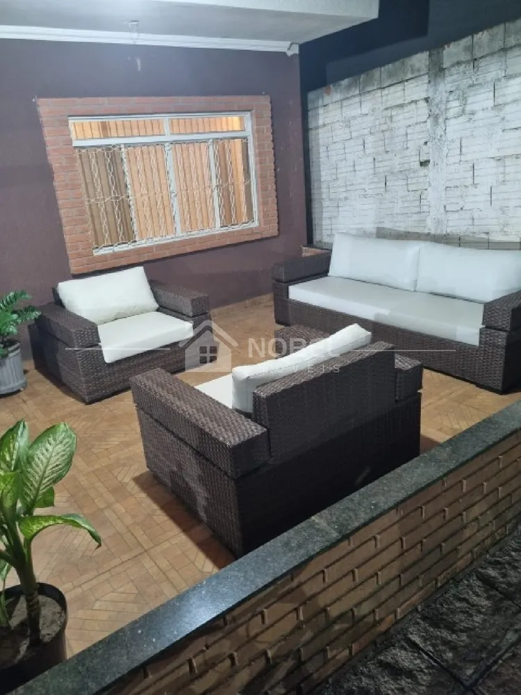 Chácara, 2 quartos, 1000 m² - Foto 4