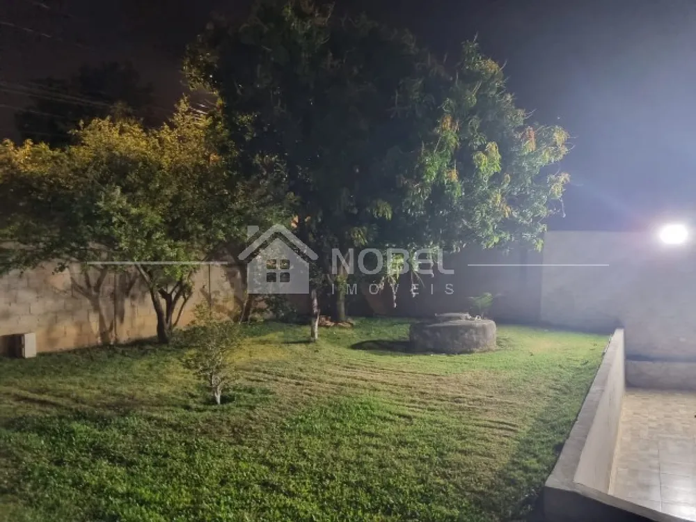 Chácara, 2 quartos, 1000 m² - Foto 3
