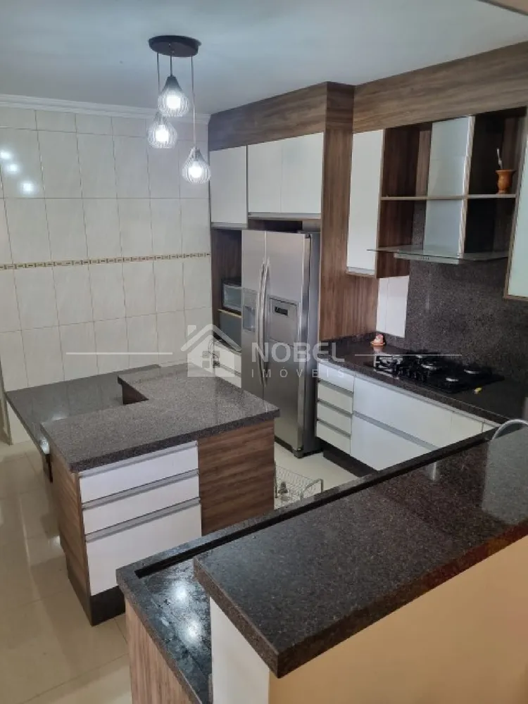 Chácara, 2 quartos, 1000 m² - Foto 6