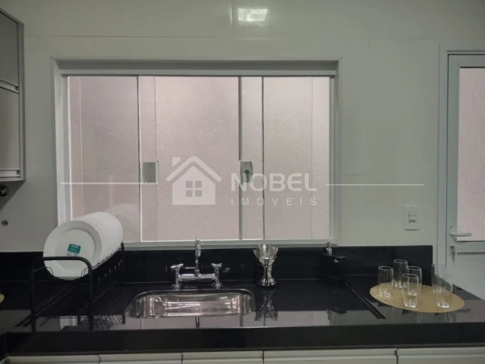 Casa, 3 quartos - Foto 6